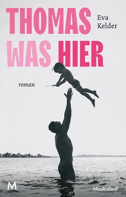 Thomas was hier
