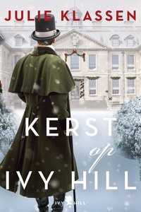 Kerst op Ivy Hill