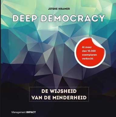 Deep Democracy