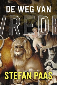 De weg van vrede: Een rondleiding door het christelijk geloof