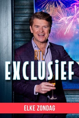 RTL Exclusief