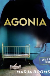 Agonia