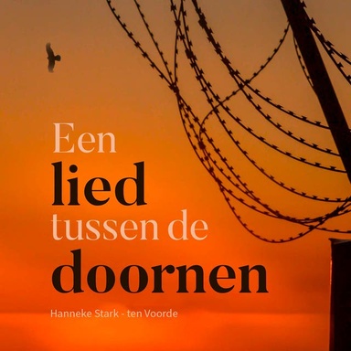 Een lied tussen de doornen