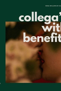 Collega's with benefits
