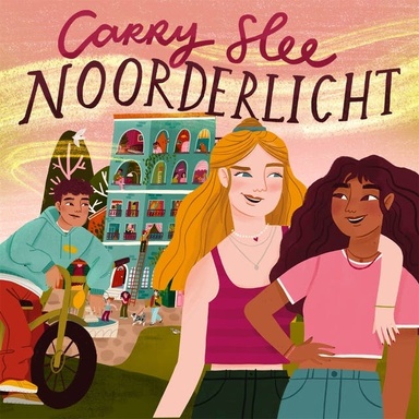 Noorderlicht