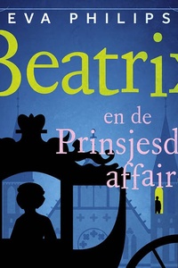 Beatrix en de Prinsjesdag affaire