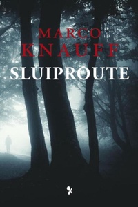 Sluiproute