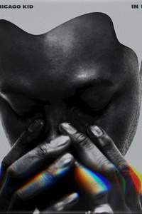 BJ The Chicago Kid: In My Mind