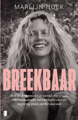 Breekbaar
