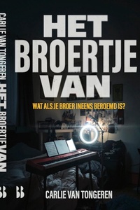 Het broertje van