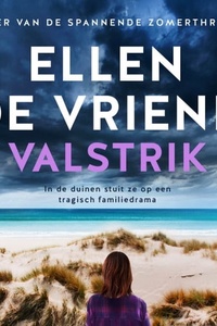 Valstrik