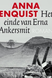 Het einde van Erna Ankersmit