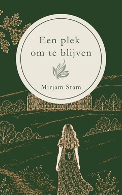 Een plek om te blijven