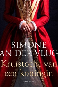 Kruistocht van een koningin