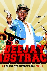 Abstractpowerseason, Vol. 1