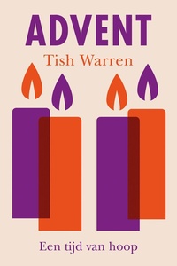 Heilige tijden - Advent