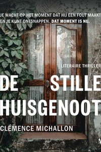 De stille huisgenoot
