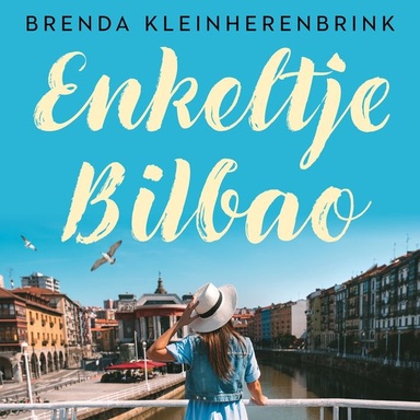 Enkeltje Bilbao