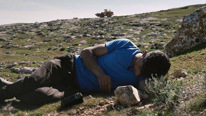 No Other Land: waar en hoe je de Oscarwinnende documentaire in Nederland kunt kijken