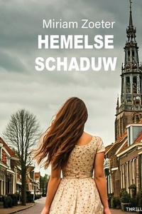 Hemelse schaduw