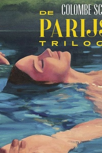De Parijse trilogie