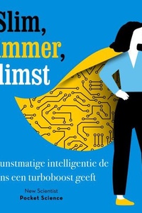 Slim, slimmer, slimst