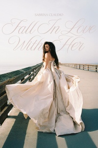 Fall In Love With Her