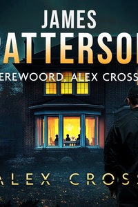 Erewoord, Alex Cross