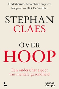 Over hoop