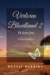 Verloren Bloedband 2