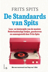 De Standaards van Spits