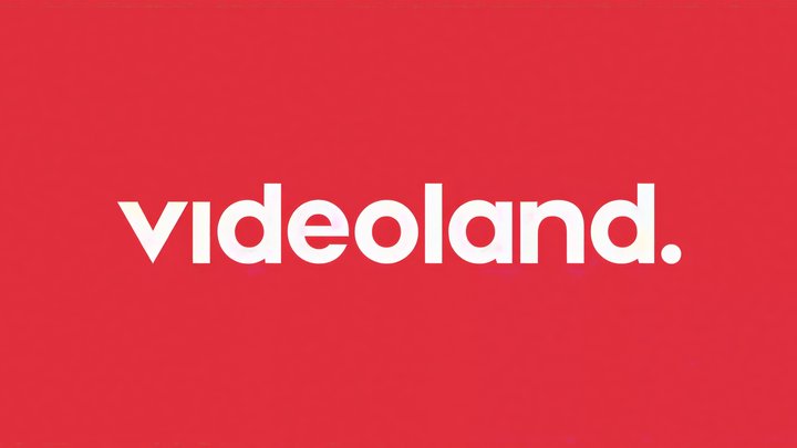 Bankzitters sluiten exclusieve deal met Videoland voor nieuwe programma's