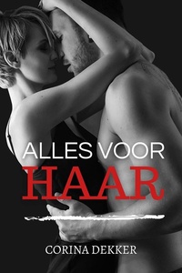 Alles voor haar