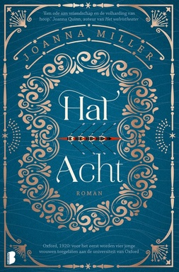 Hal acht