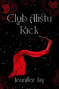 Club Alistu 3 - Rick