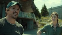 Komt er een seizoen 2 van Below op Netflix?