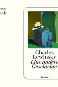 Eine andere Geschichte (Ungekürzt)