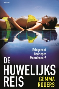 De huwelijksreis