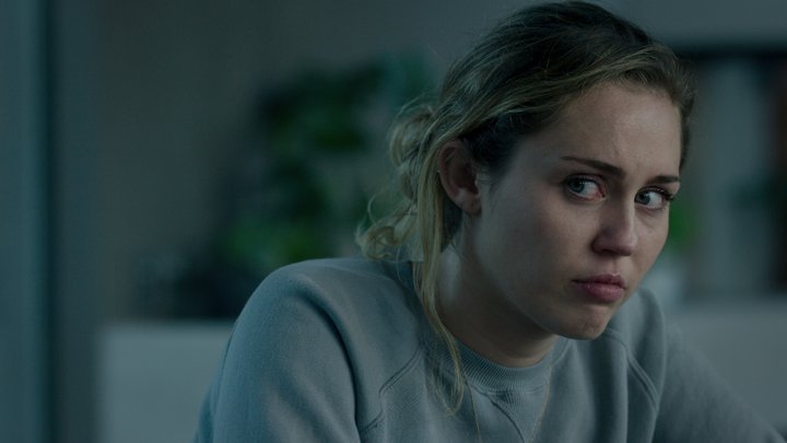 Netflix: Beste Kijktips Voor Juni