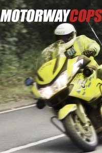 Motorway Cops (S01)