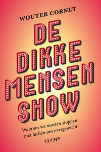 De dikke mensenshow