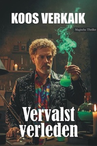 Vervalst verleden
