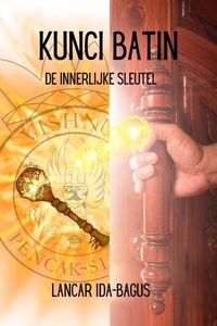 Kunci-Batin