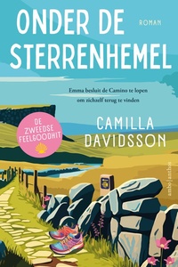 Onder de sterrenhemel