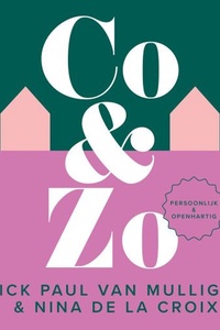Co&Zo