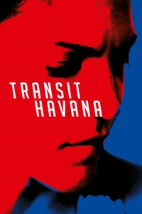 Transit Havana