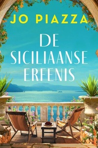 De Siciliaanse erfenis