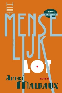 Het menselijk lot