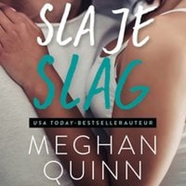 Sla je slag