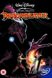 Dragonslayer